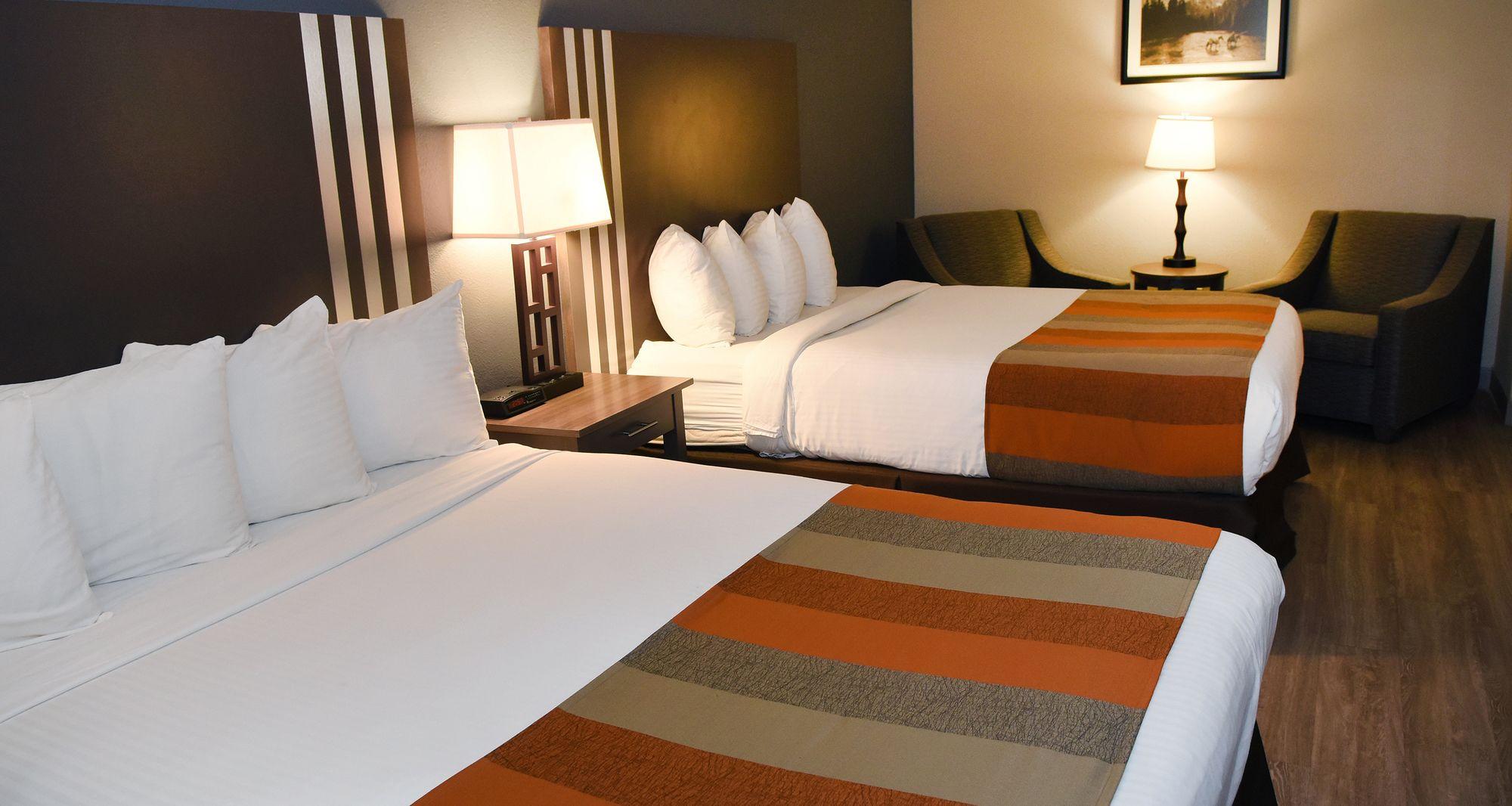 Holiday Inn Express & Suites Phoenix - Tempe By Ihg Εξωτερικό φωτογραφία