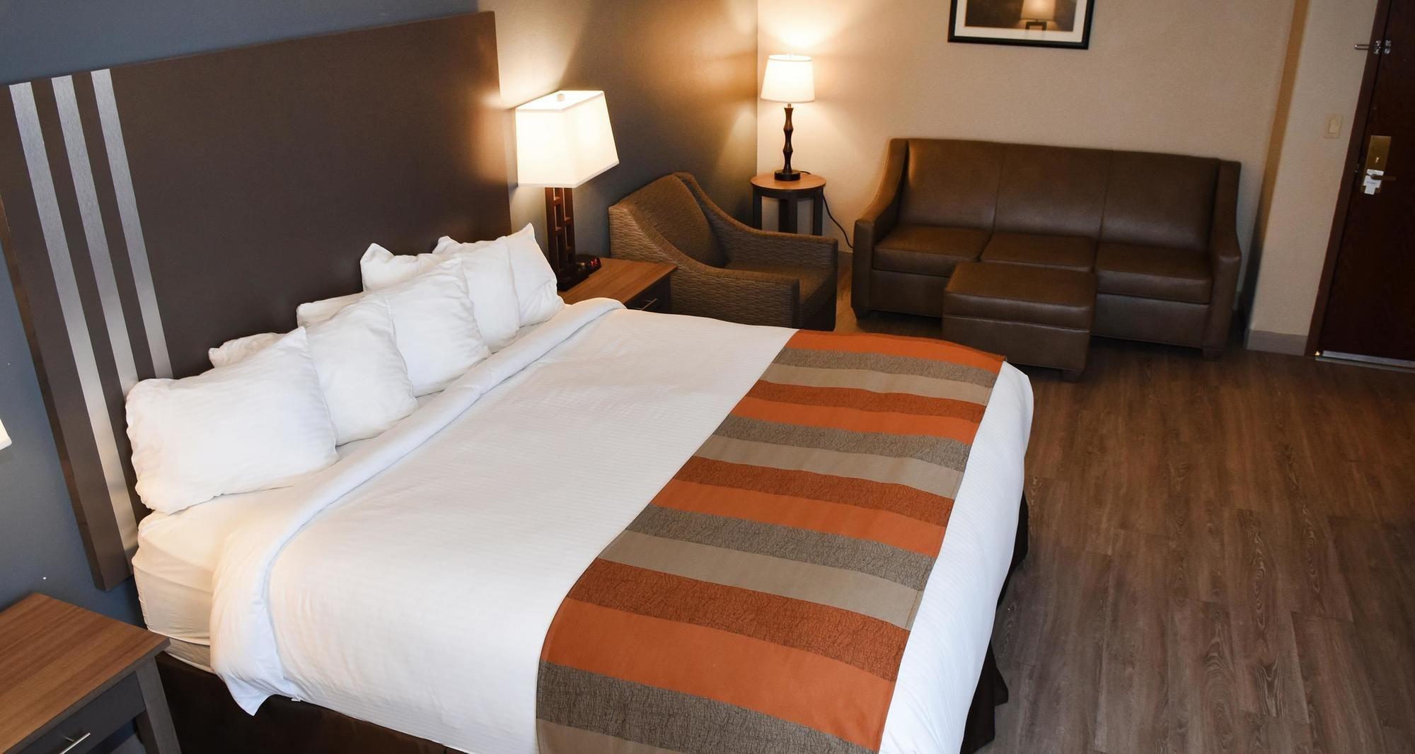 Holiday Inn Express & Suites Phoenix - Tempe, An Ihg Hotel Εξωτερικό φωτογραφία