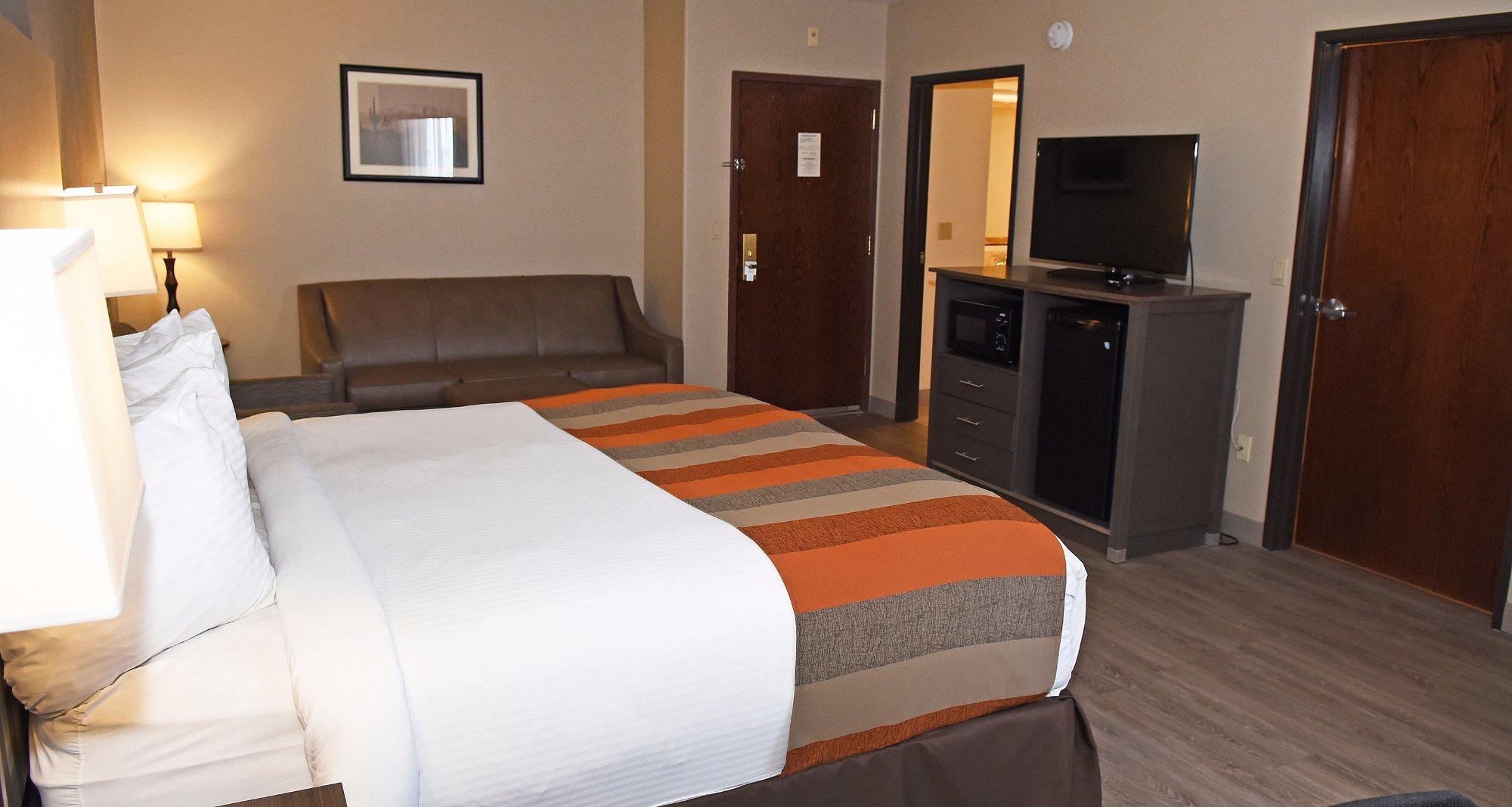 Holiday Inn Express & Suites Phoenix - Tempe By Ihg Εξωτερικό φωτογραφία