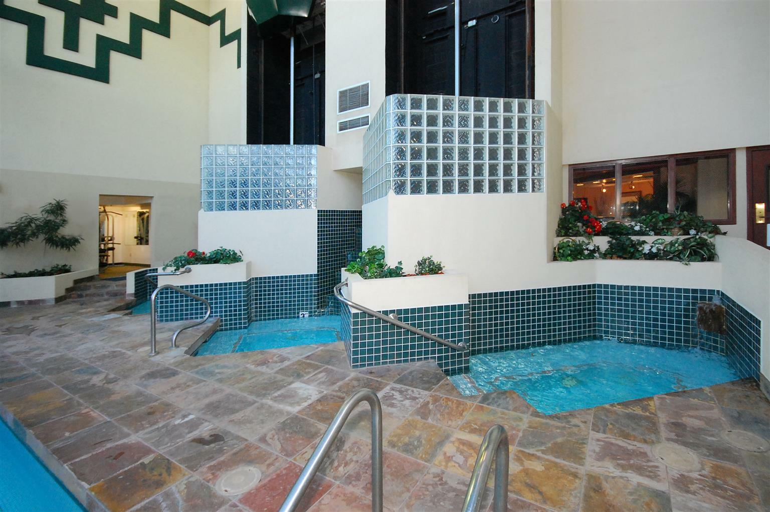 Holiday Inn Express & Suites Phoenix - Tempe By Ihg Εξωτερικό φωτογραφία